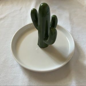 Jewelry/Trinket Tray